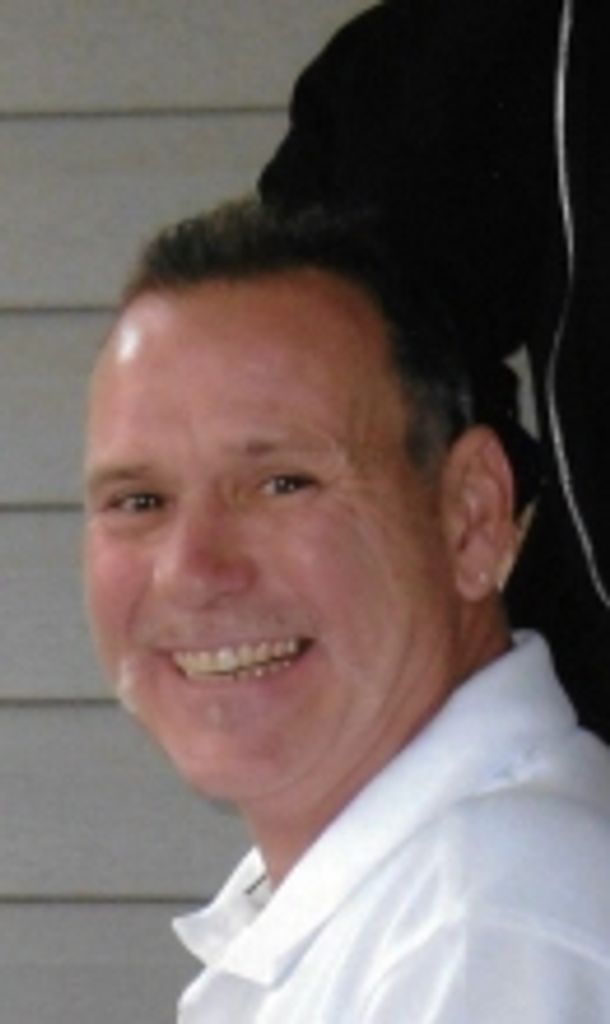 Robert J. Peters