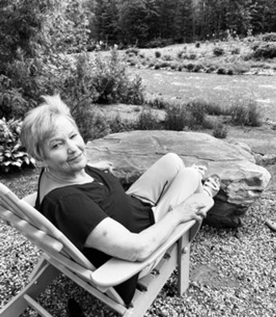 Maureen Guglielmo Profile Photo