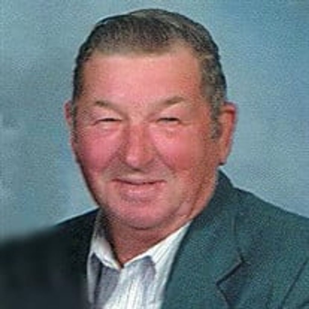 Richard A. Spale