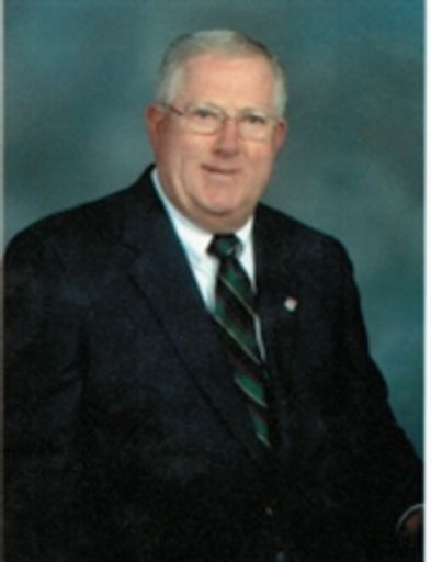James A. Mangan photo gallery thumbnail 1 of 2