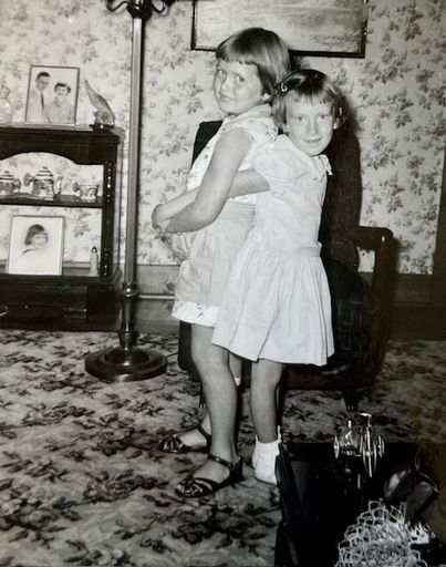 Donna Sue (Sponcil)  Davis photo gallery thumbnail 8 of 54