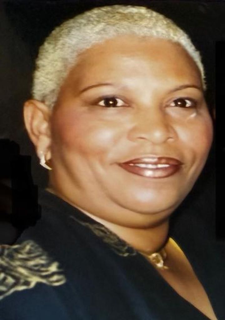 Ms. Jennifer Wilder Profile Photo