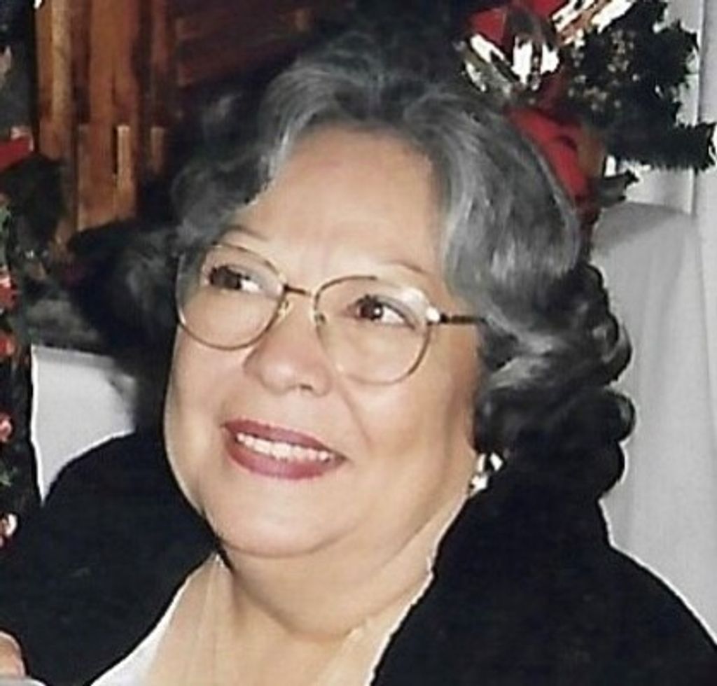 Elsie C Galas Profile Photo