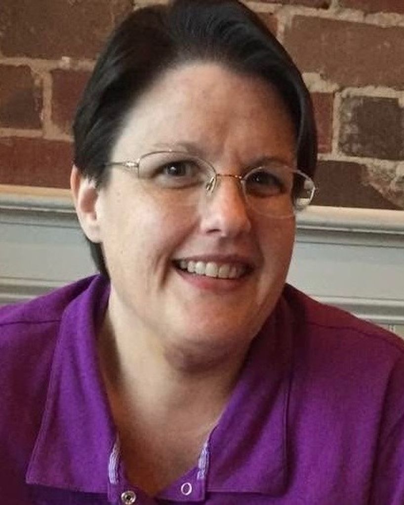 Judith Angela "Angie" Deason