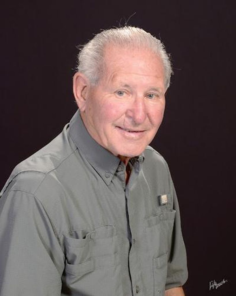 Phillip Wayne Prater, D.C. Profile Photo