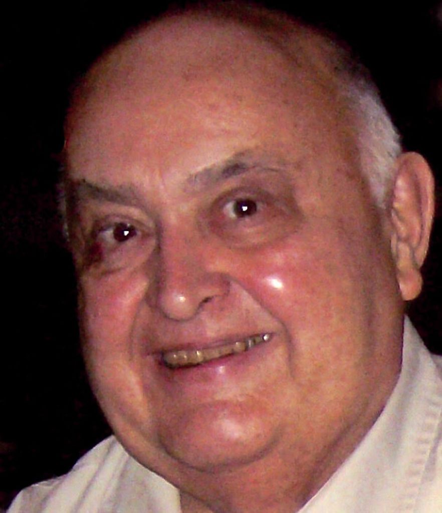 Carroll Esposite