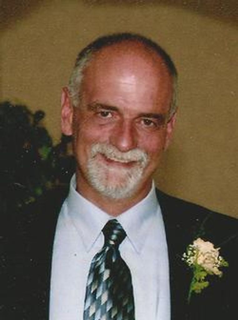 William "Bill" Wenz Profile Photo