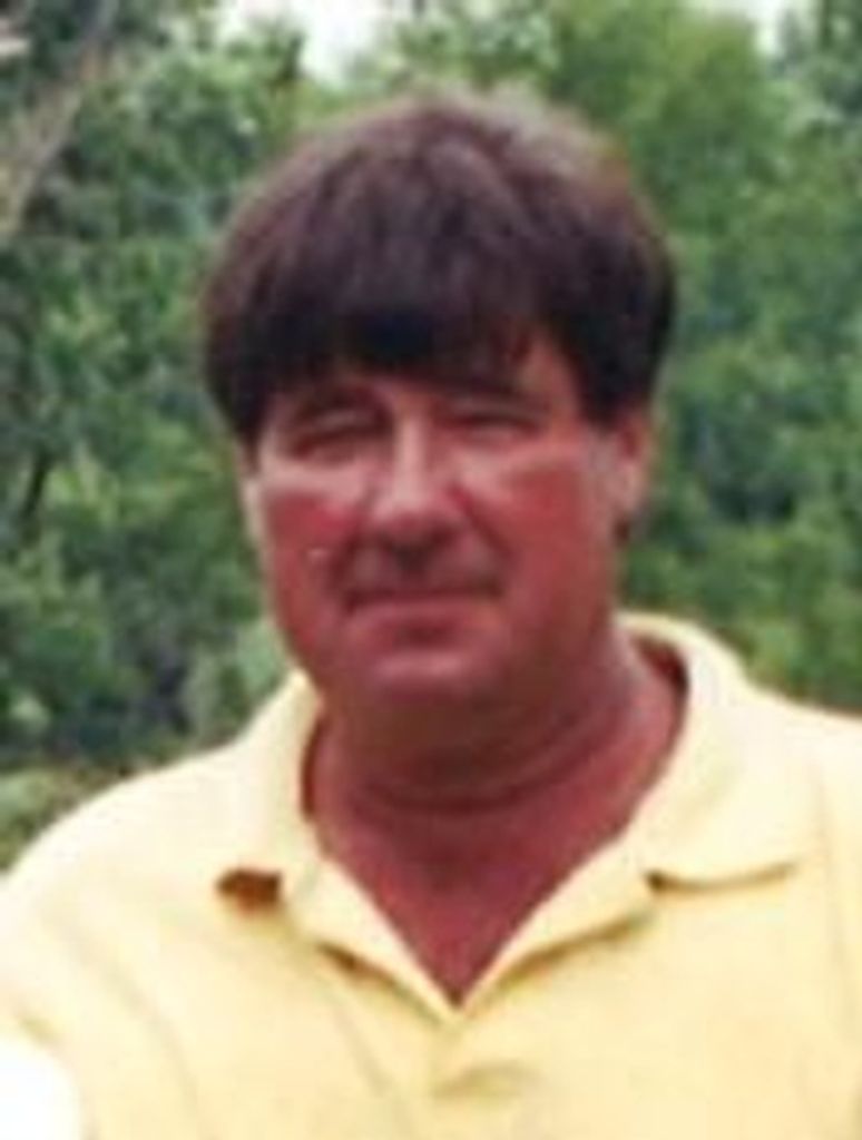 Eddie J. Smith