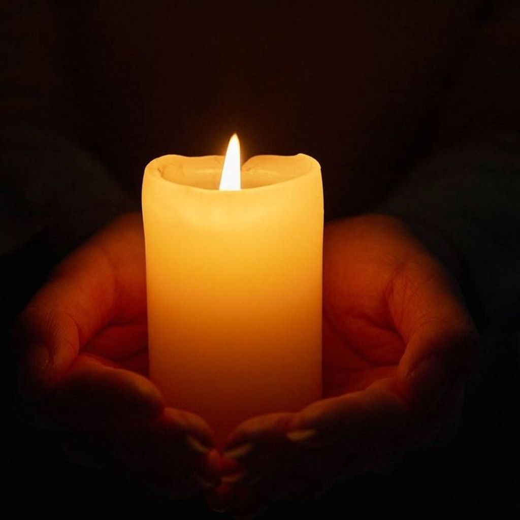 Dolores I. Conahay Profile Photo