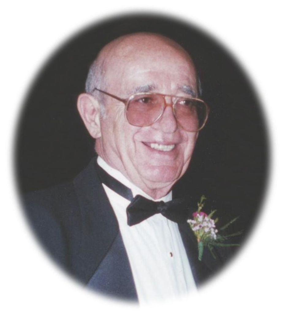 Samuel J Rosa Sr.