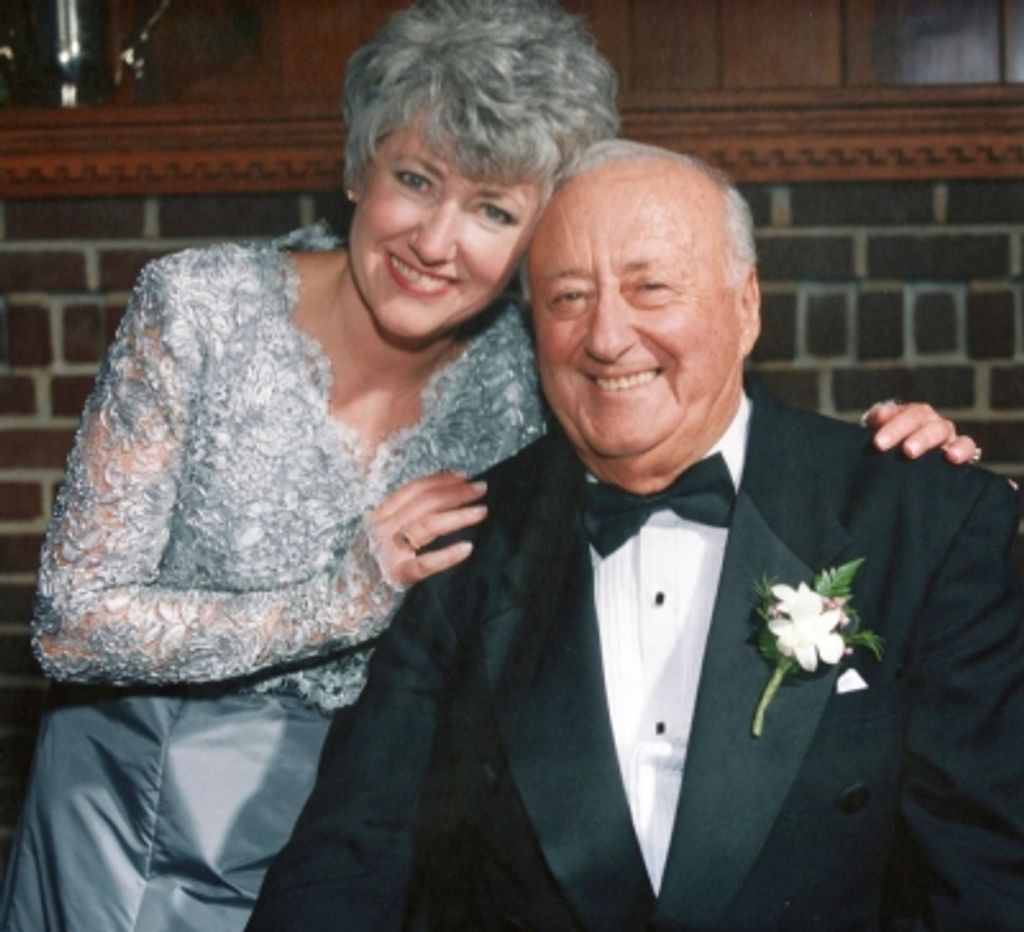 Ralph Perri Profile Photo
