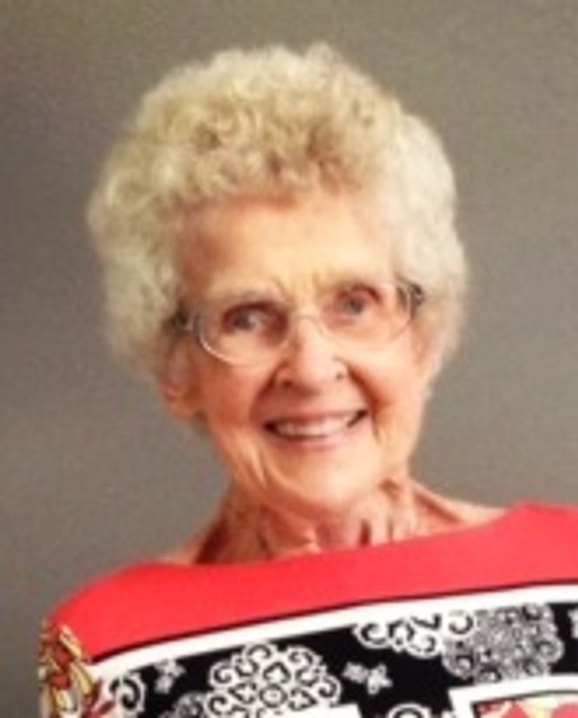 Nancy M. (Rouse)  Varaso
