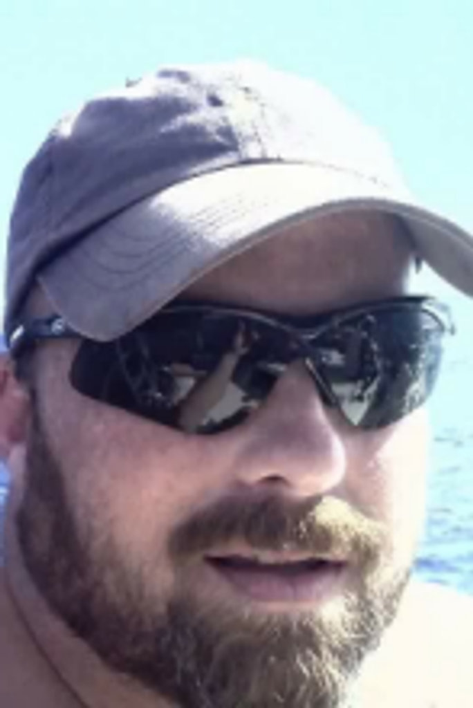 Jerry Eugene Watkins, Jr. Profile Photo