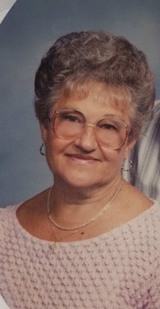 Christina J. Cambria Profile Photo