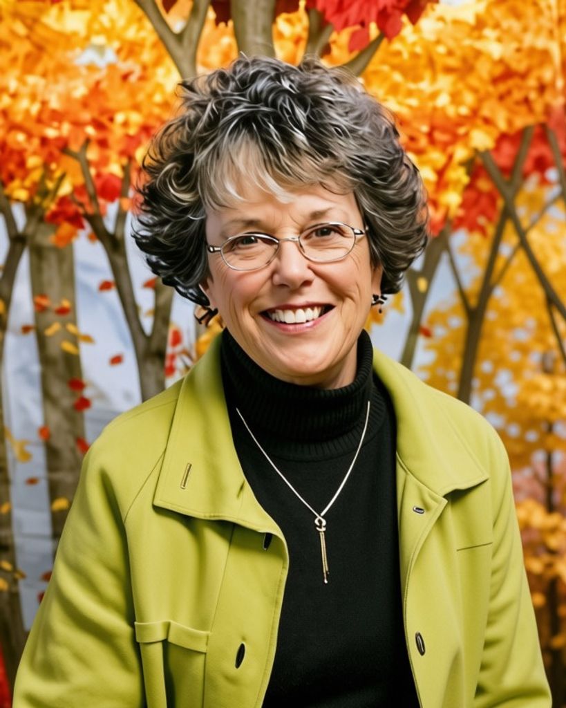 Dorothy Anne Fistler Profile Photo