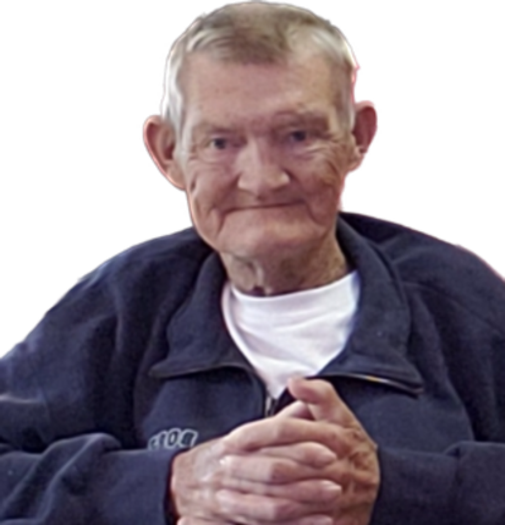Ronald Wayne Taylor Profile Photo