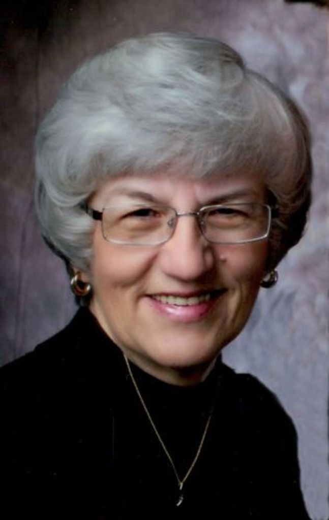 Linda K Permann Profile Photo