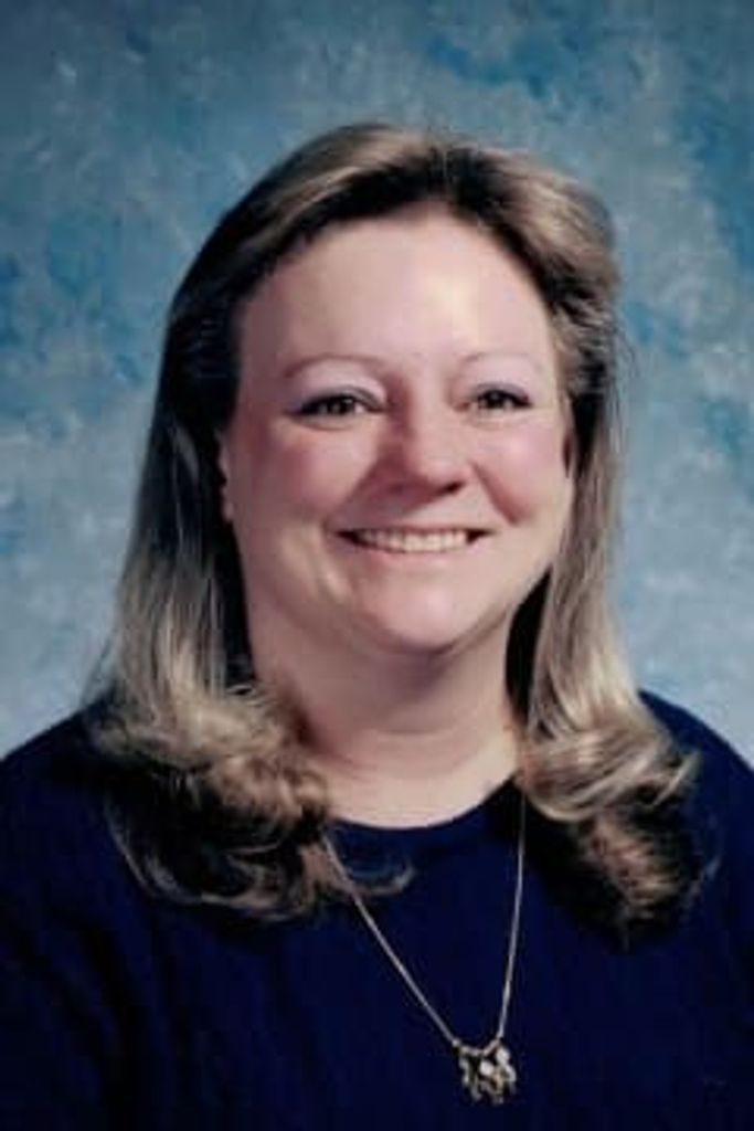 Karen L. Ucchino