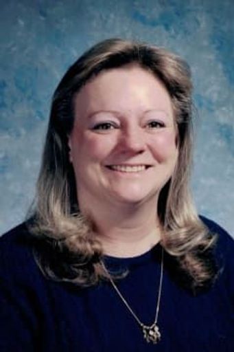 Karen L. Ucchino Profile Photo