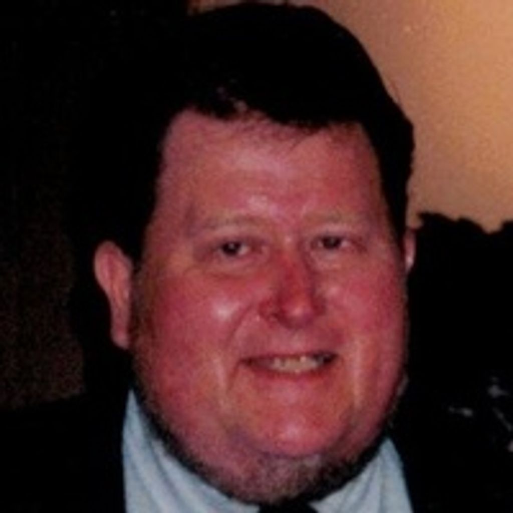 Jesse "Mike" Michael Campbell