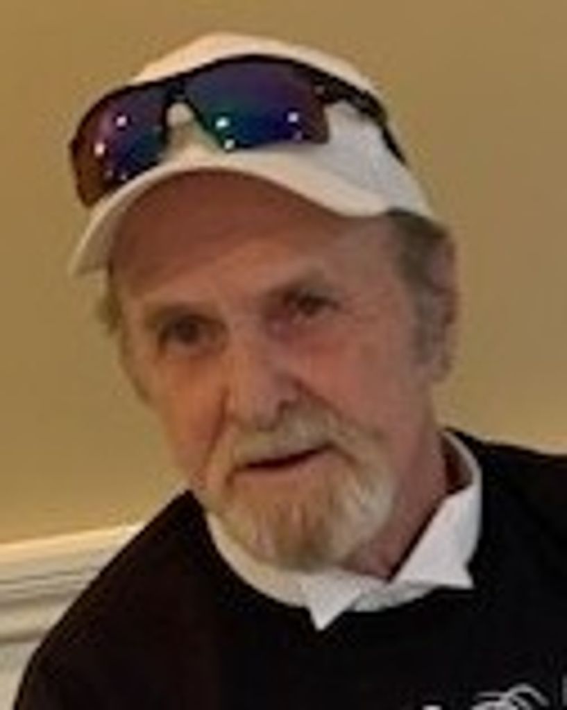William J. Briggs Profile Photo