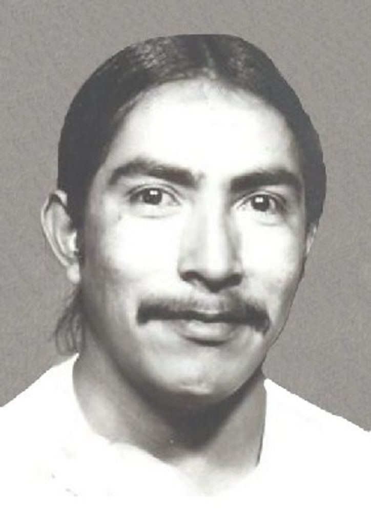 Armando "Mando" Martinez Profile Photo