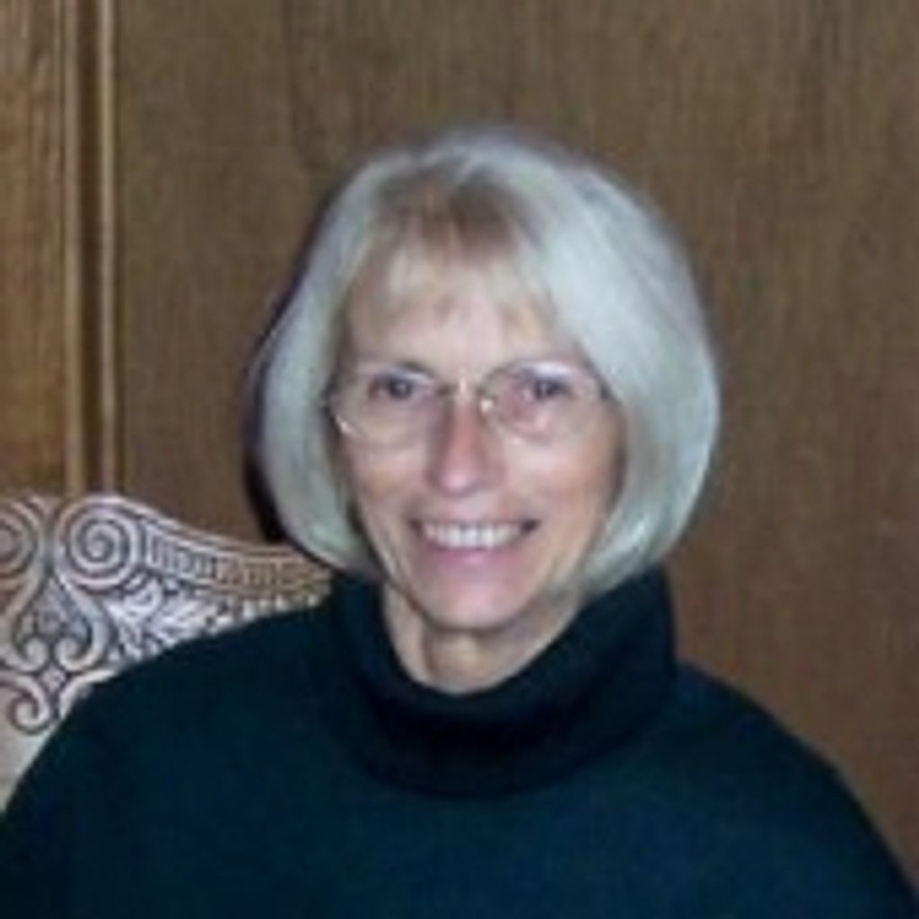 Susan Fields Pfledderer