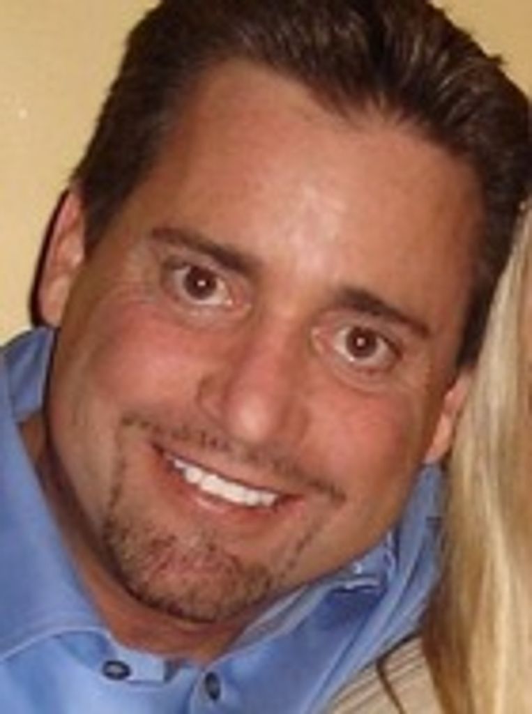 Michael Rich
