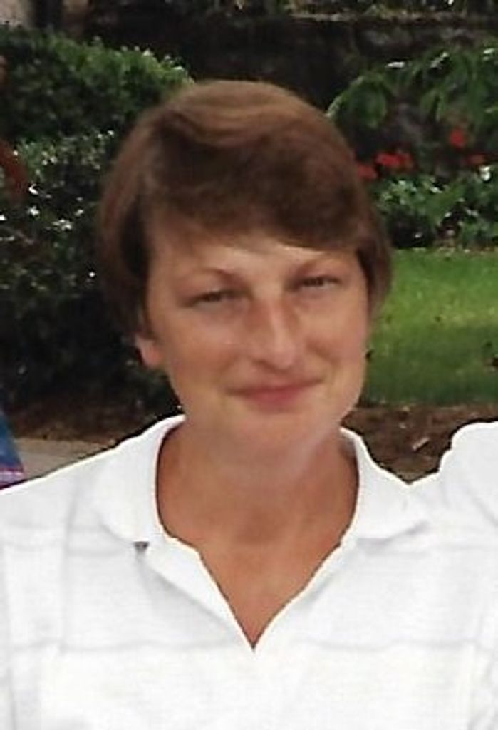 Mary M. Reichel Profile Photo