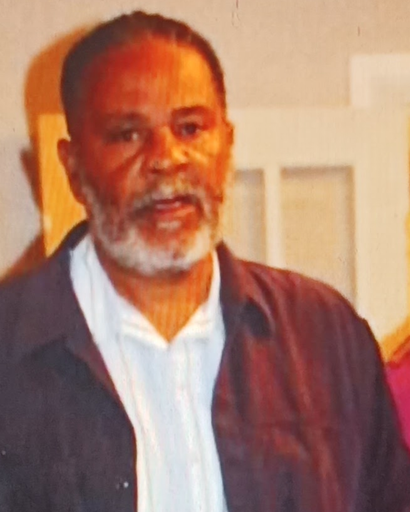 Neil Maddox's obituary image