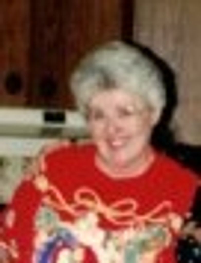 Linda Linder