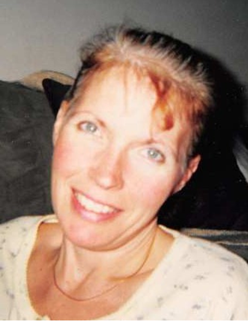 Debra L. (Nee Pokorney) Piccolo Profile Photo