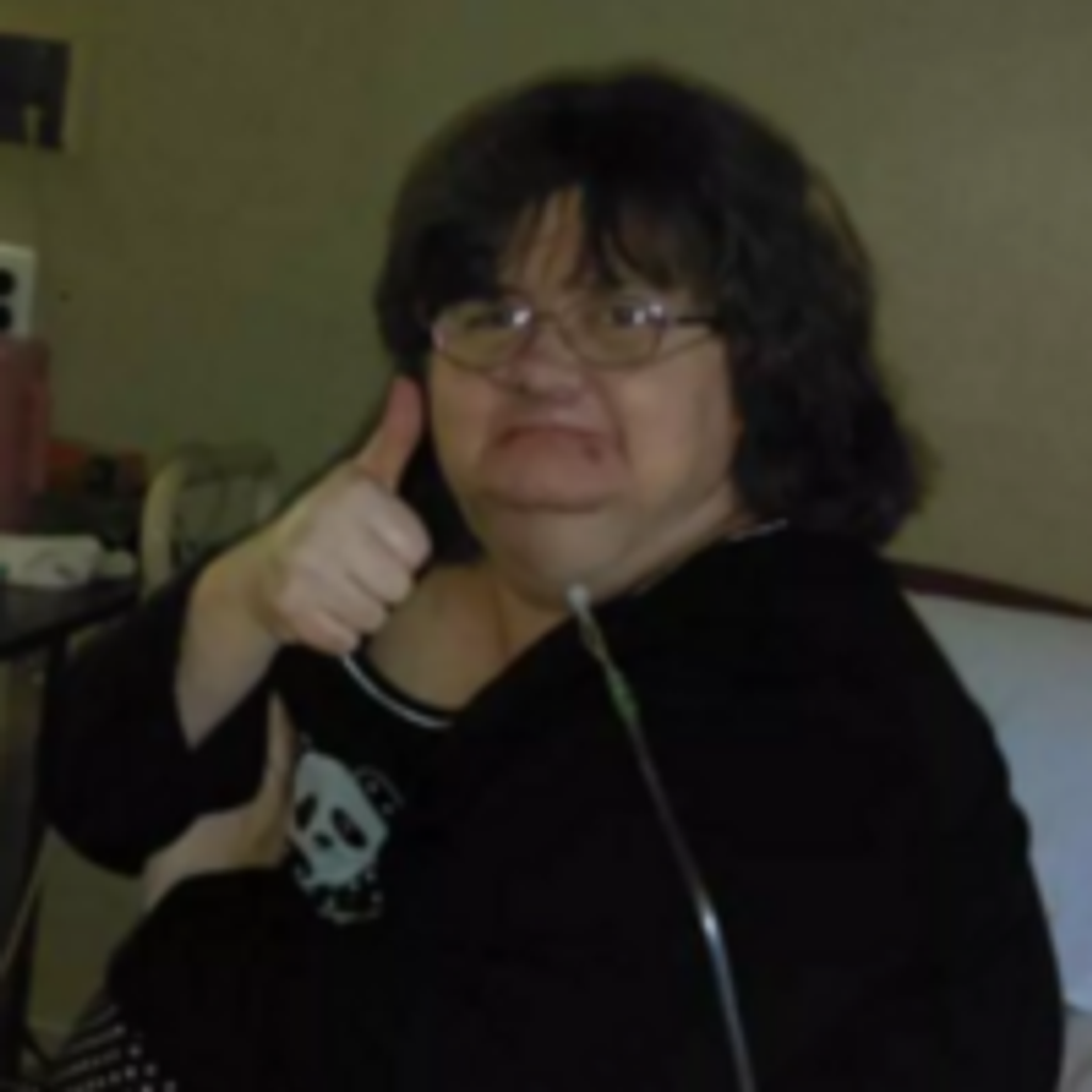 Dora Ann Shatley