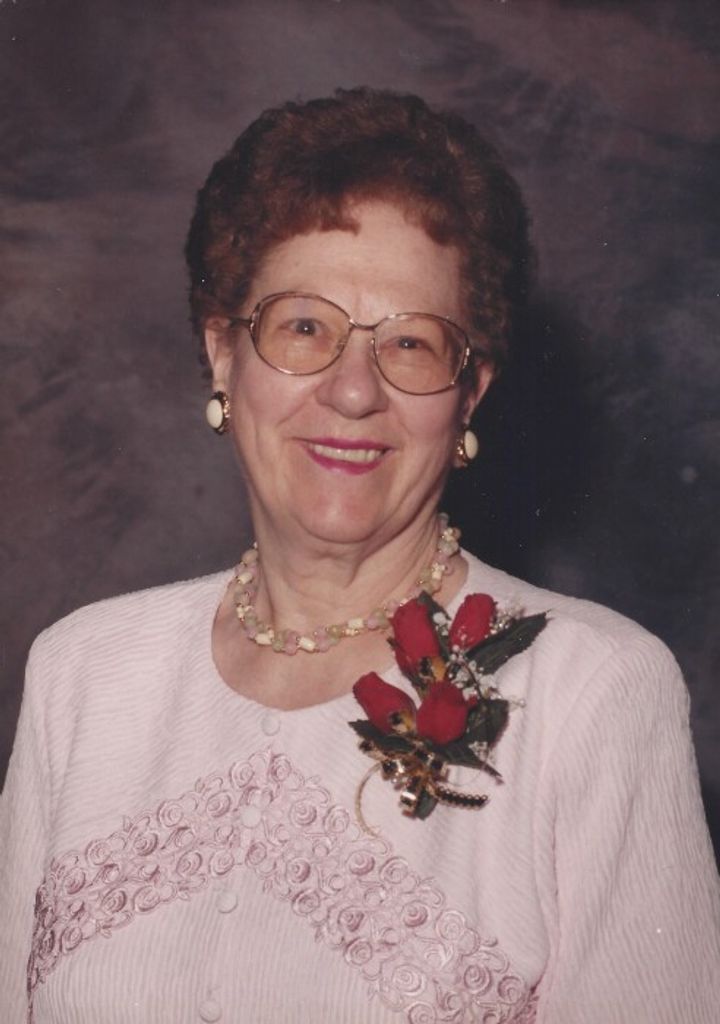 Corinne Nath Profile Photo