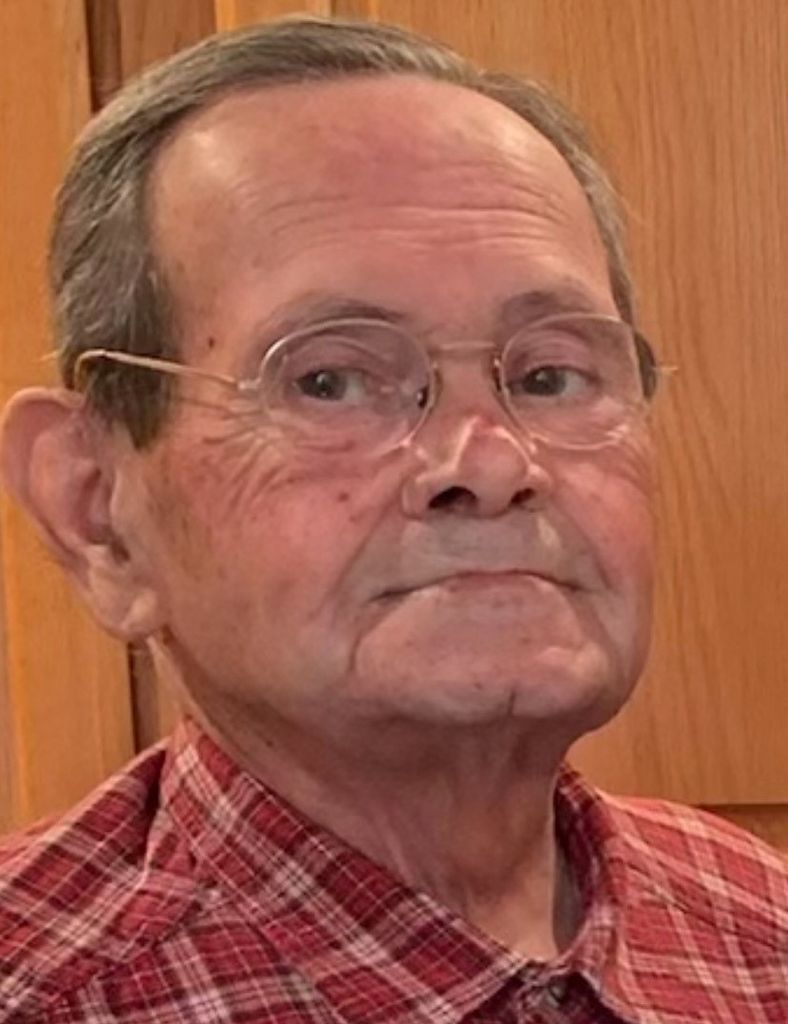 Daryl Gwin Quimby Profile Photo