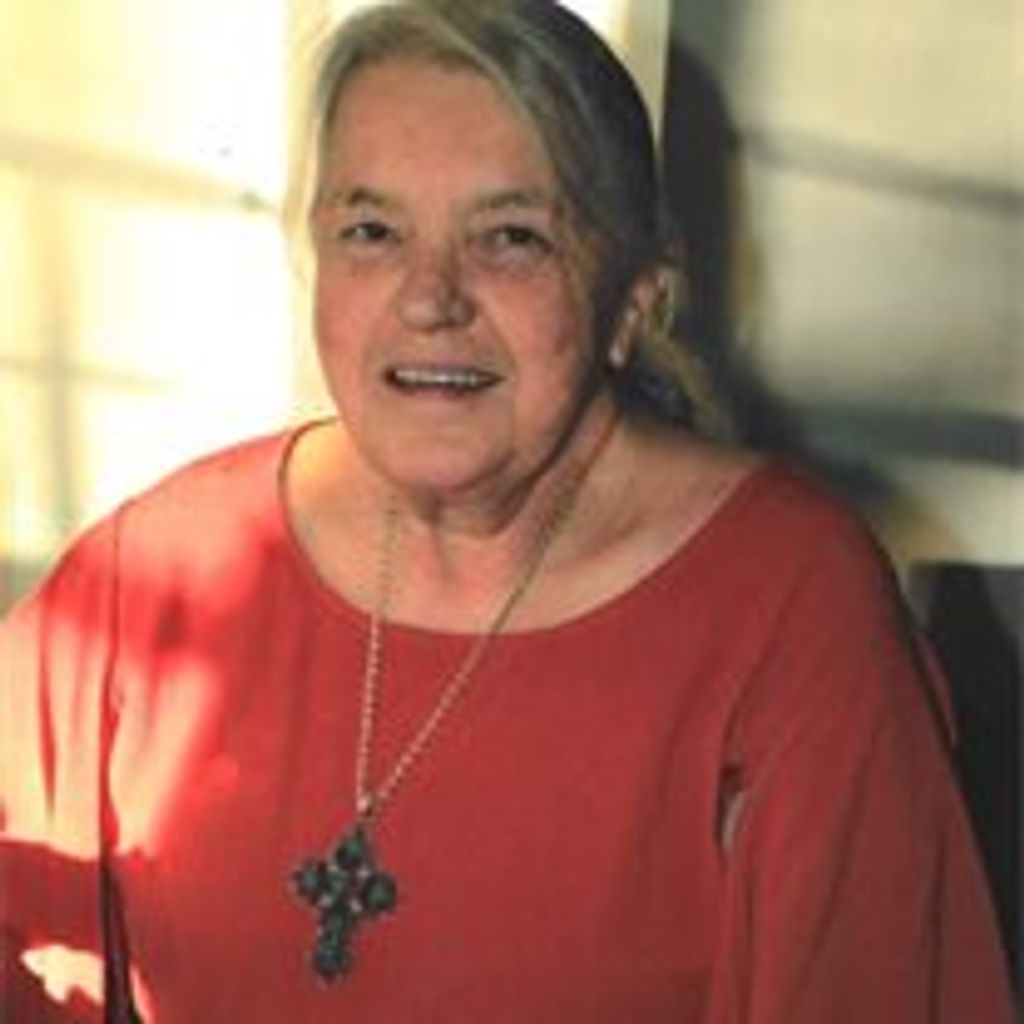 Judith Dyer Profile Photo