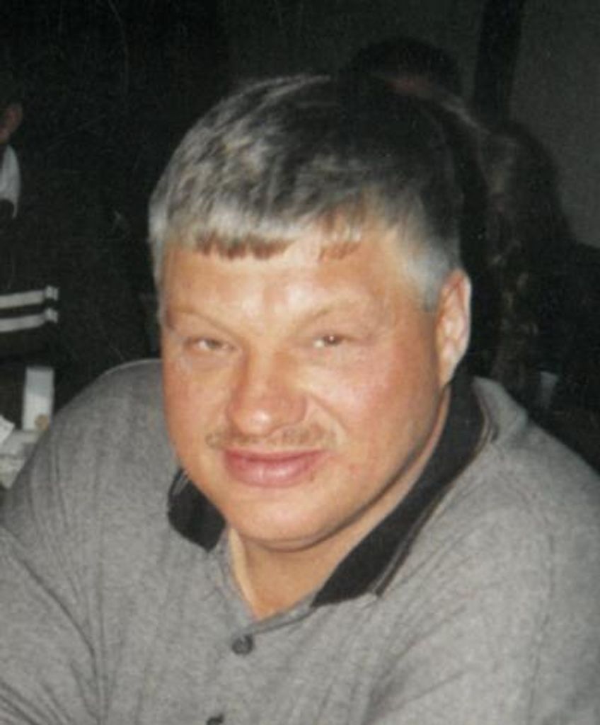 Danne J. Braulick Profile Photo