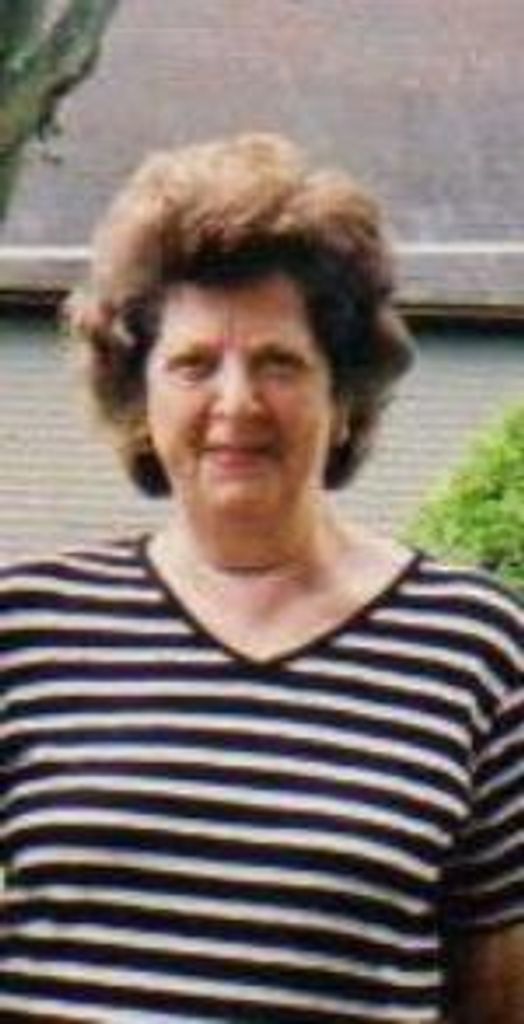 Era Louise Kuhs