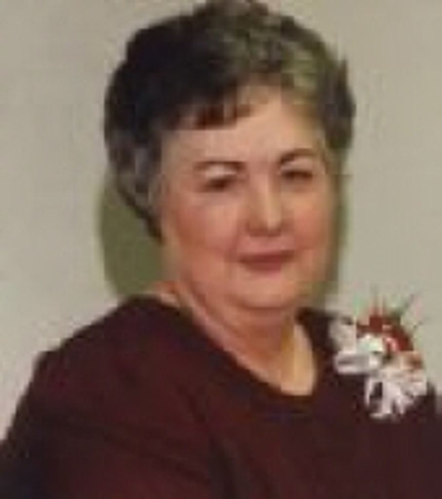 Jerry Dawson Beaird