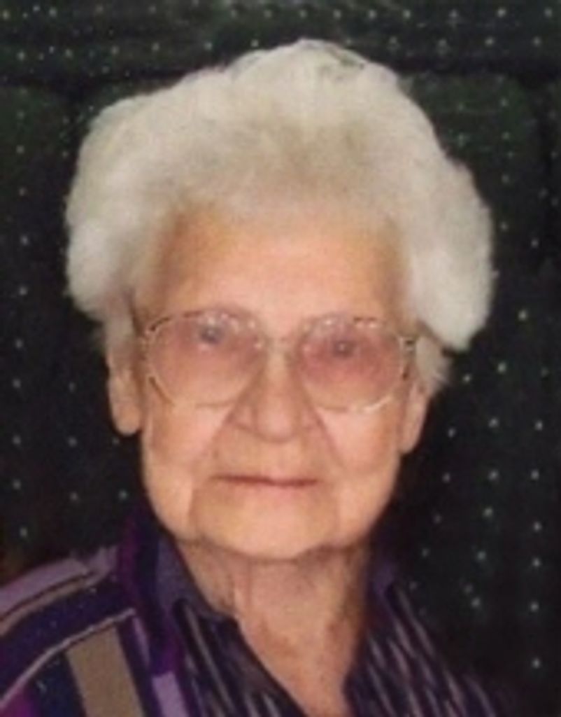 Zola John