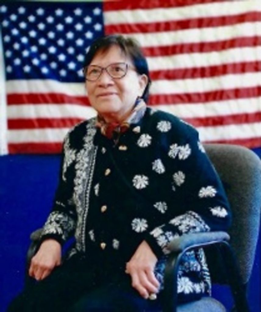Yee Kuen Chiu Cheung Profile Photo
