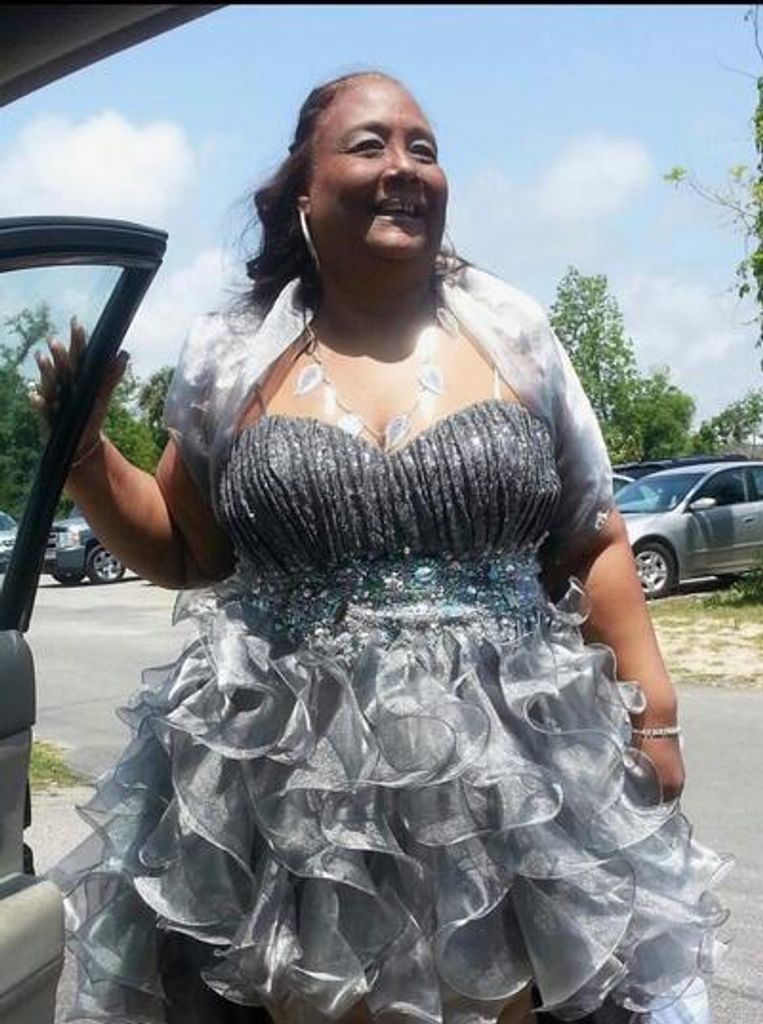 Dianne Dedeaux Smith Profile Photo