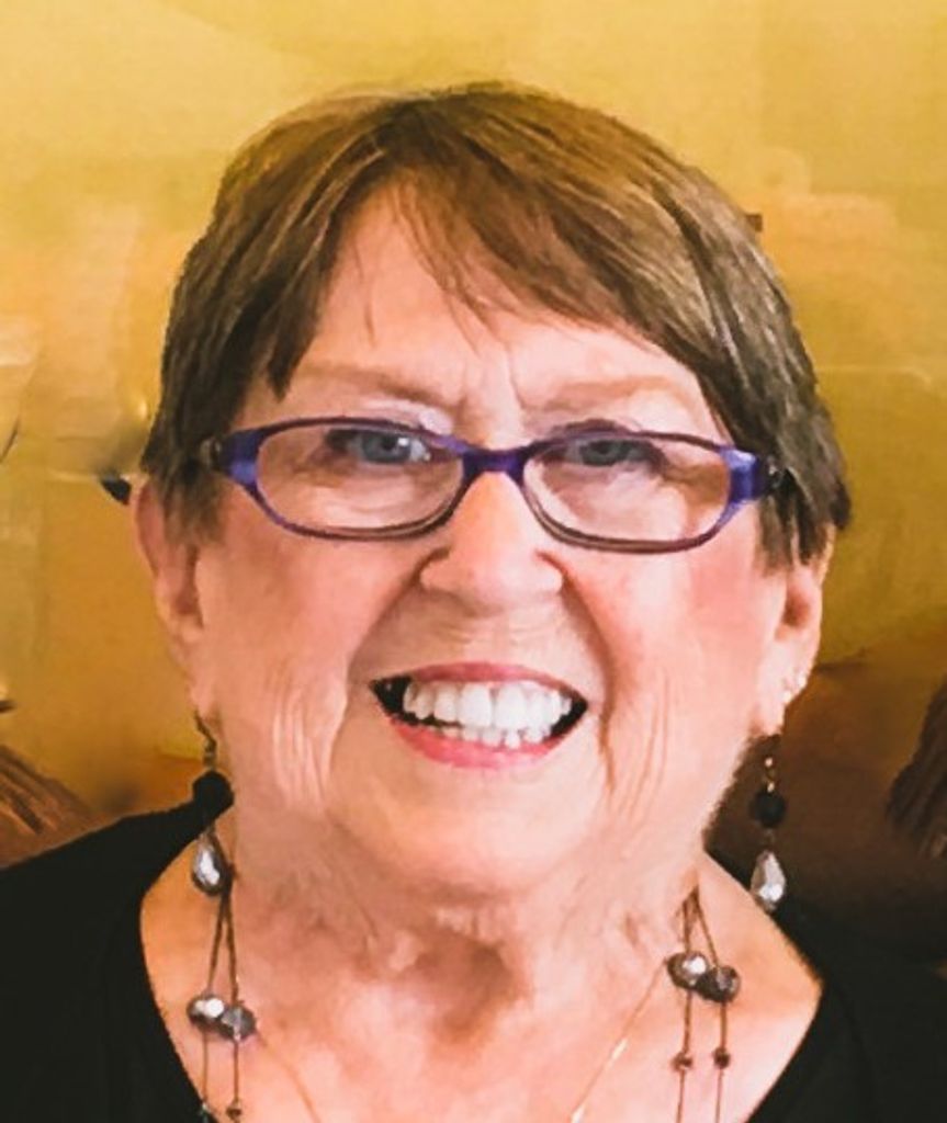 Barbara (Ohotnicky)  Silano