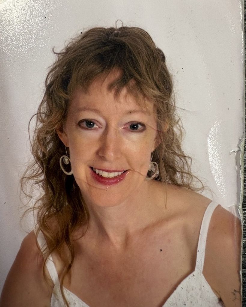 Barbara Lee Stremick-Hierl Profile Photo