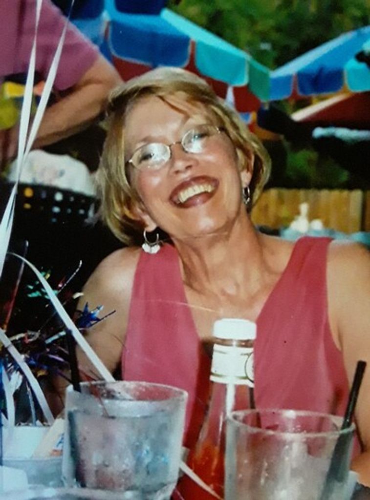 Jane Ann Smith Profile Photo