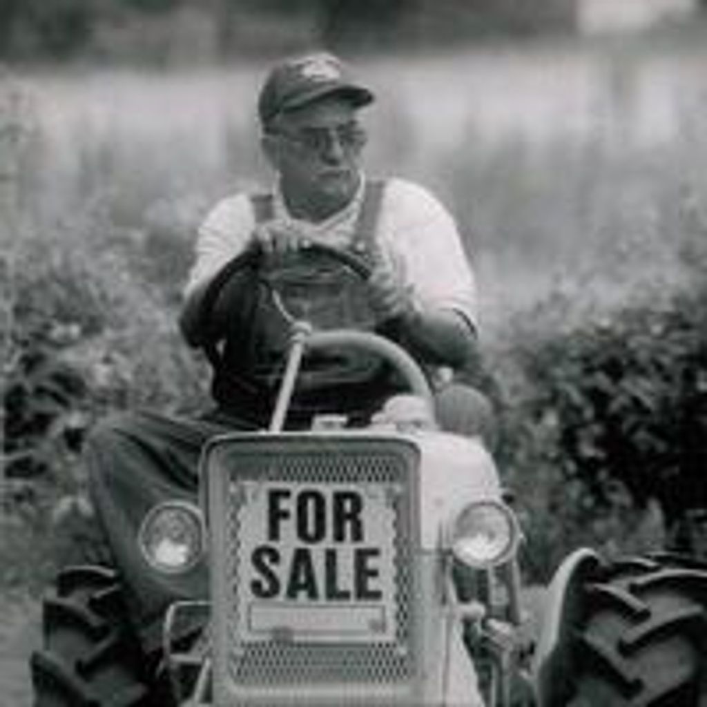 James P. Dobson Profile Photo