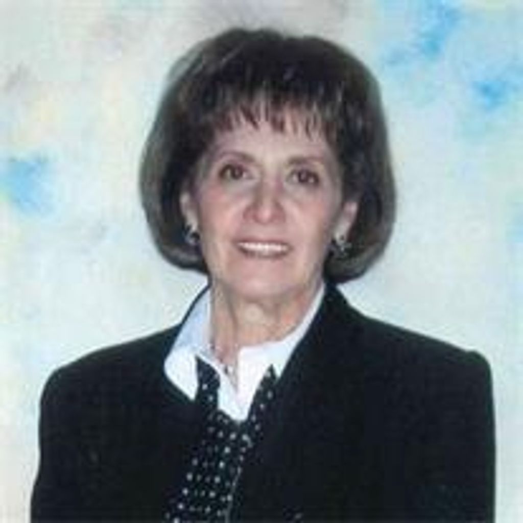 Elena  C Burke
