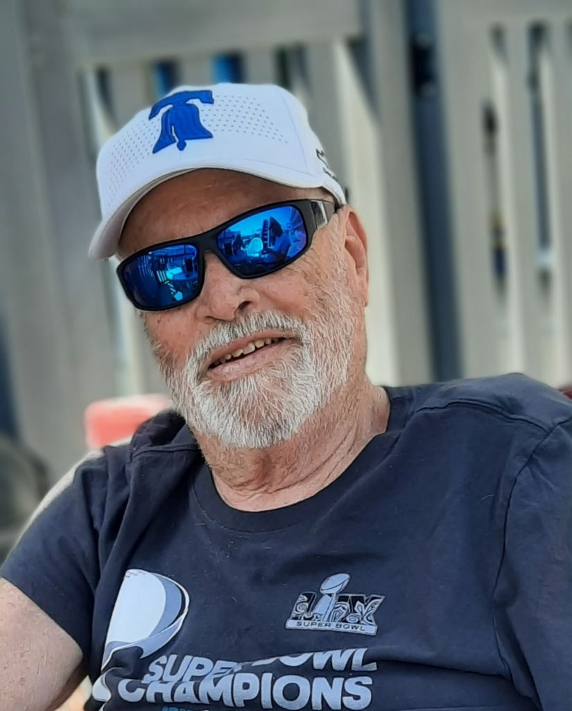 Walter J. Sailer Jr. Profile Photo