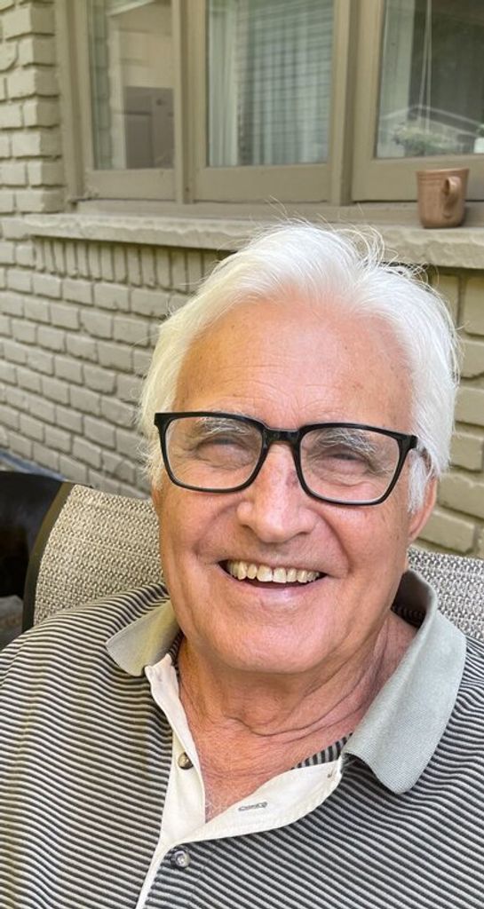 Fredrick J. Hoscila D.D.S., M.S. Profile Photo