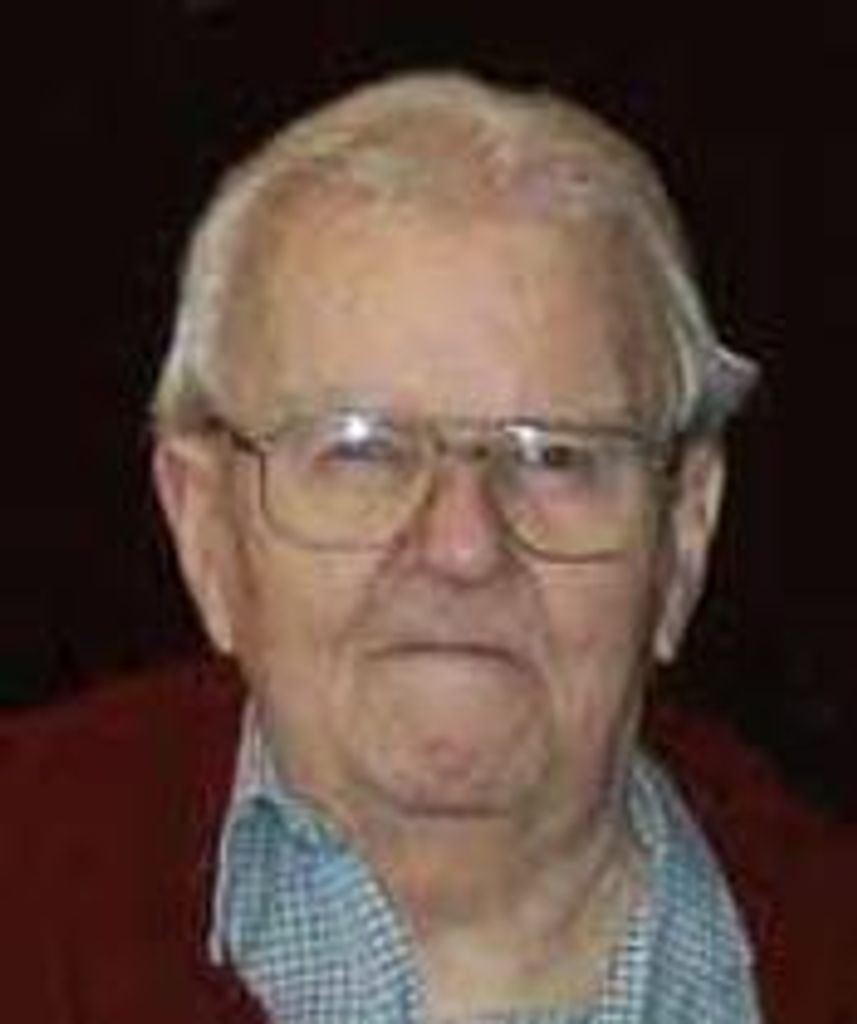 James E. "Jim" Dreiling, Jr.
